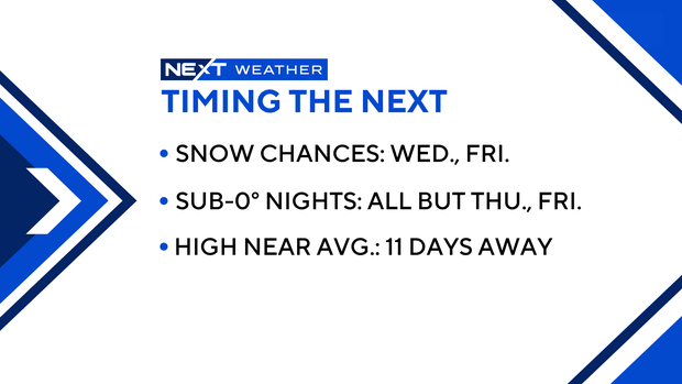 next-headlines-1-1.png 