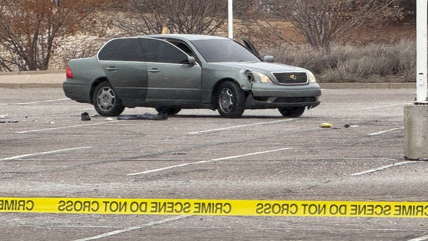 dayton-station-crime-scene1.jpg 