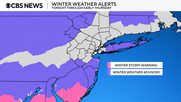 fa-winter-weather-alerts.png 
