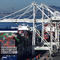 Chinese cranes at U.S. ports raise homeland security concerns