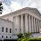 Breaking down the judicial branch's role in curbing executive power