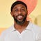 Stephen "tWitch" Boss' family opens up about Allison Holker's memoir