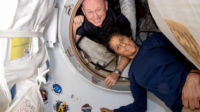 williams-wilmore-iss.jpg 