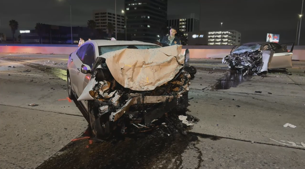 encino-deadly-crash.png 