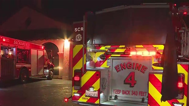 sac-fire-19th-street.jpg 