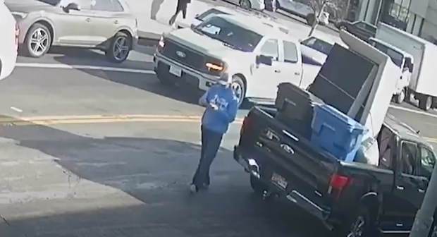 hit-and-run-suspect.png 