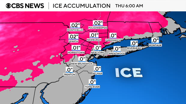 fa-futurecast-ice-graf.png 