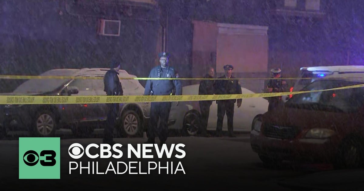 Officer released after shot in hand during an attempted traffic stop in ...