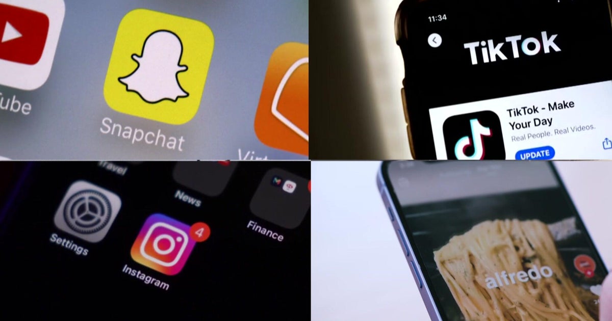 Judge dismisses lawsuit challenging Florida law restricting children 16 and under from accessing social media Judge dismisses lawsuit challenging Florida law restricting children 16 and under from accessing social media