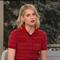 Lucy Boynton talks true crime miniseries and what the project means to her