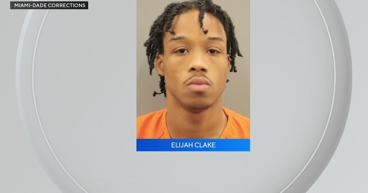 Boyfriend arrested in Houston after fatal Hialeah shooting Boyfriend arrested in Houston after fatal Hialeah shooting