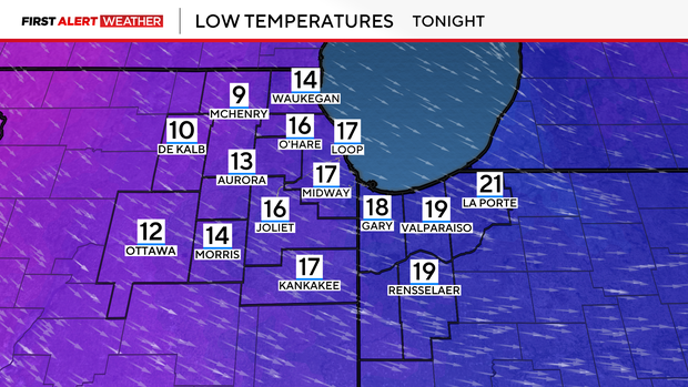 lows-tonight-02-12-25.png 