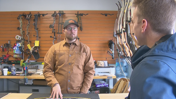 archery-range-targeted-6pkg-frame-270.png 