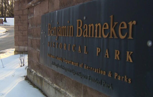 banneker1.jpg 