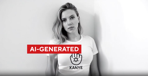 scarjo-l.png
