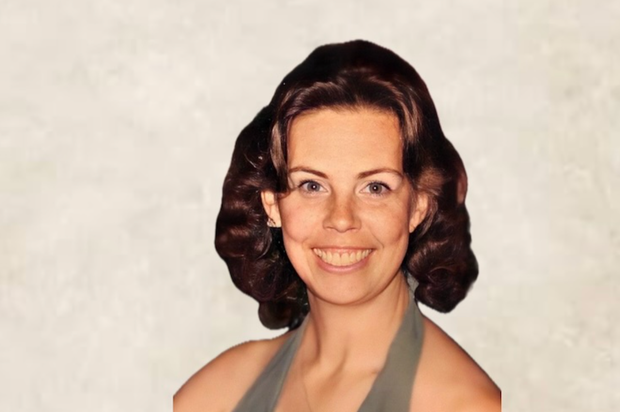 Captura de tela-2025-02-12-AT-9-34-33-am.png