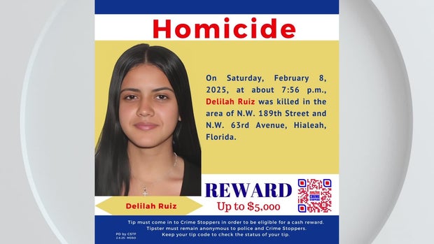 homicide-delilah-ruiz-flyer-pic.jpg
