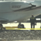 Investigators work to determine cause of Arizona plane collision