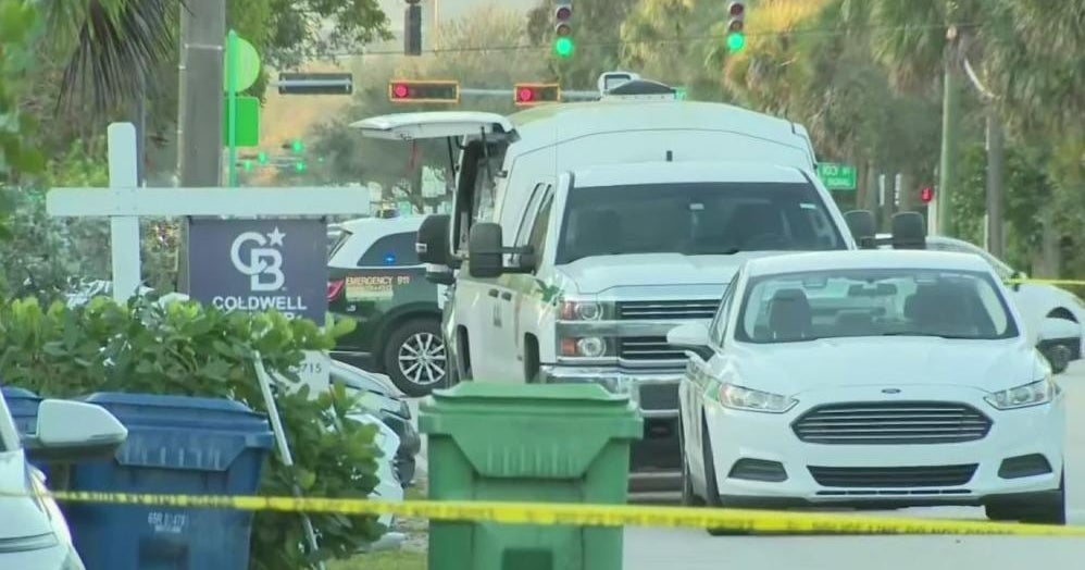 Man accused of choking girlfriend to death, dumping body in backyard ...