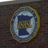 Minnesota's transgender athlete policy violates Title IX, investigation says 
