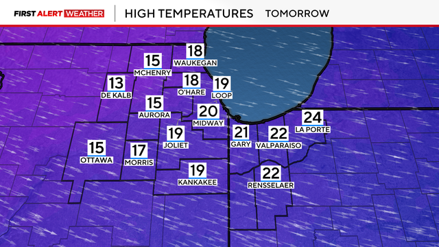 highs-tomorrow-02-12-25.png 