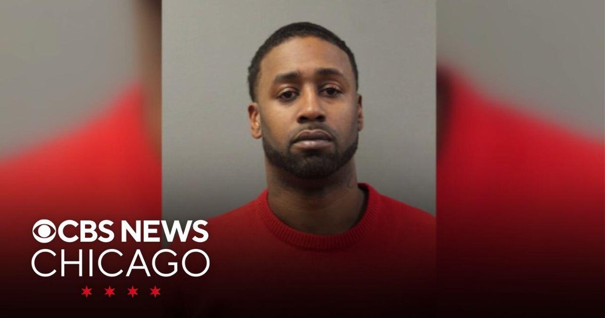 Man faces manslaughter charges in shooting death of pregnant girlfriend ...