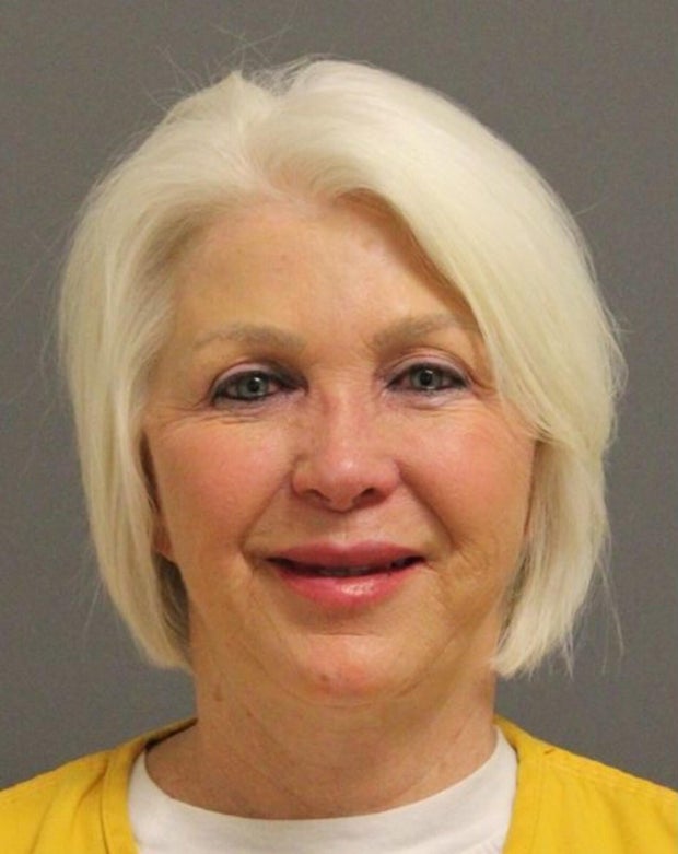 tina-peters-previous-booking-image-mesa-county-sheriff.jpg 