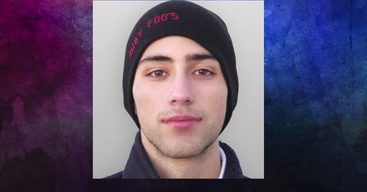 South Florida medium connects Parkland mom with late son, offering solace in grief South Florida medium connects Parkland mom with late son, offering solace in grief