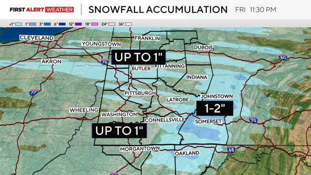 snowfallaccum213.png 