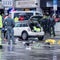 About 20 wounded as car drives into crowd in Munich, Germany, police say