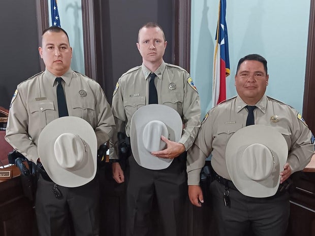 deputies.jpg 