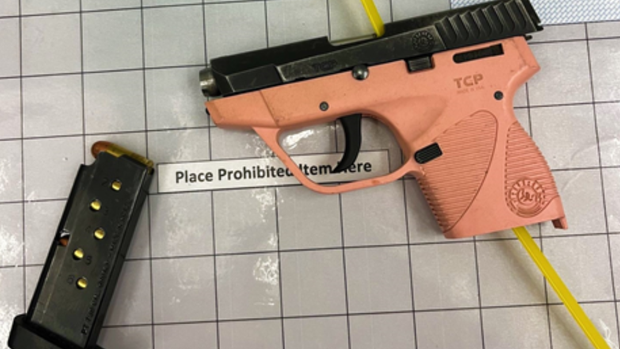 pitpinkgun.png 