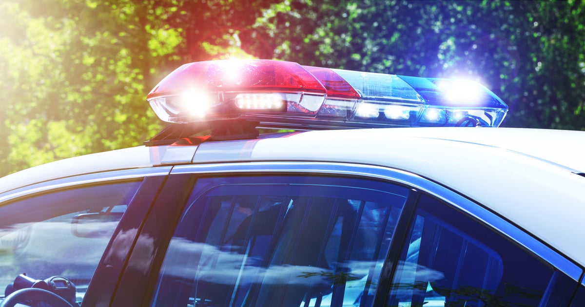 Boy, 12, hospitalized after nearly drowning in Dania Beach pool, Broward Sheriff’s Office says Boy, 12, hospitalized after nearly drowning in Dania Beach pool, Broward Sheriff’s Office says
