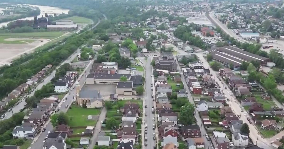 Pittsburgh Public Schools lawsuit seeking property reassessment dismissed