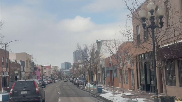 santa-fe-art-district.jpg 