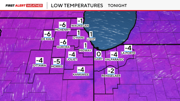 lows-thursday-night.png 
