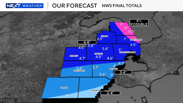 snowfall-proof.png 
