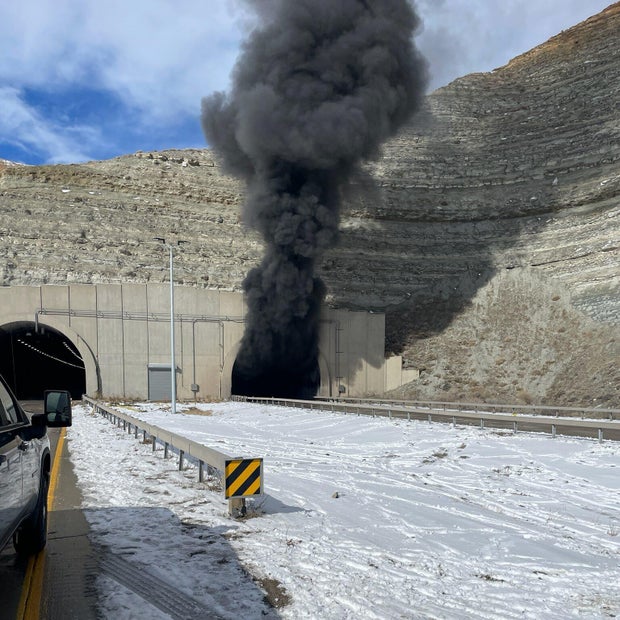 green-river-tunnel-crash-2-wyo-dept-of-transportation-on-fb.jpg 