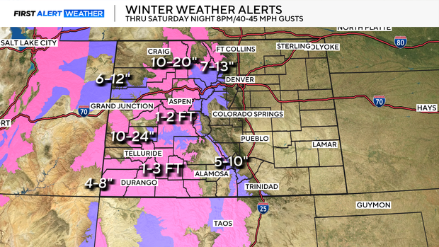 winter-alerts.png 