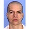 Richard Lee Tabler executed for 2004 Texas double killing