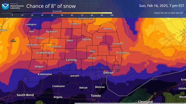 8-inch-snow-chance.jpg