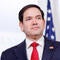 Rubio flight to Munich forced to return to U.S. due to mechanical issue