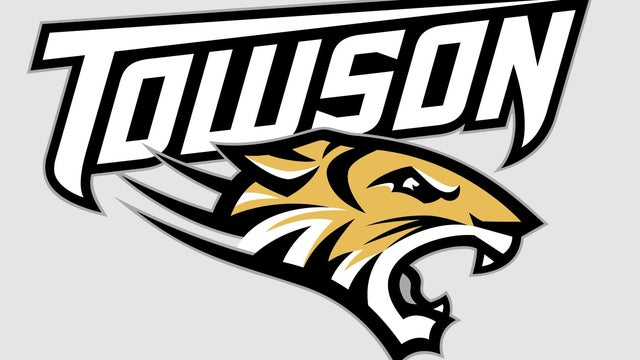 towson.jpg