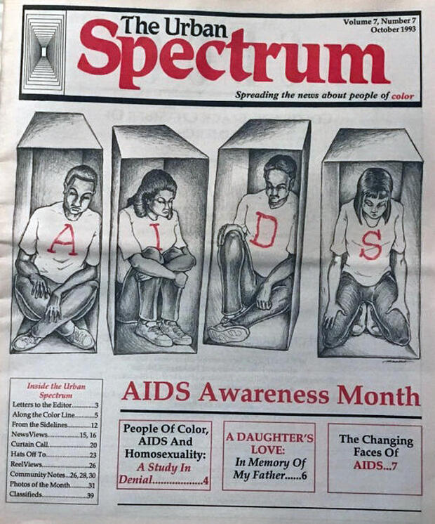 1993-10-october-aids-awareness-img-0390.jpg 