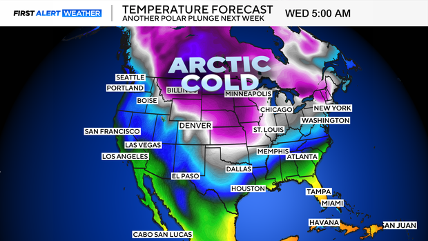 na-forecast-temp-contours.png 