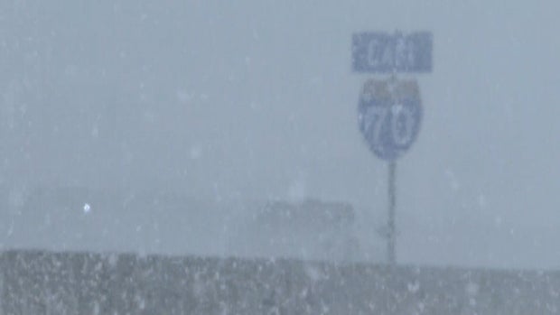 i-70.jpg 
