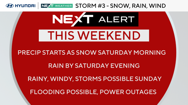 wxalert.png 