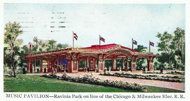 archival-pavilion-03.jpg 