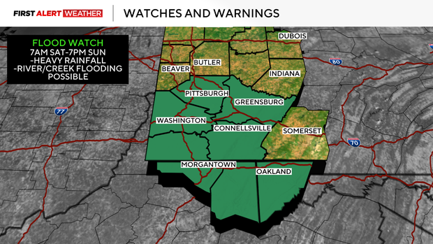watchesandwarnings214.png 