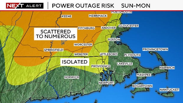 power-outage.jpg 